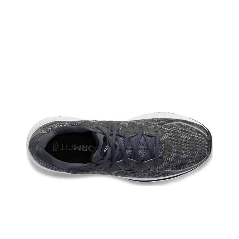 saucony Omni 20 'Shadow Pine'-3