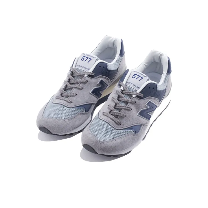 New Balance 577 '25th Anniversary'-1