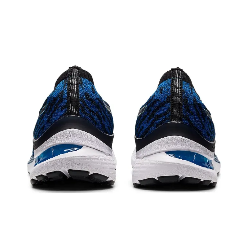 Asics Gel Kayano Mk 'Mako Blue Ice Mint'-4