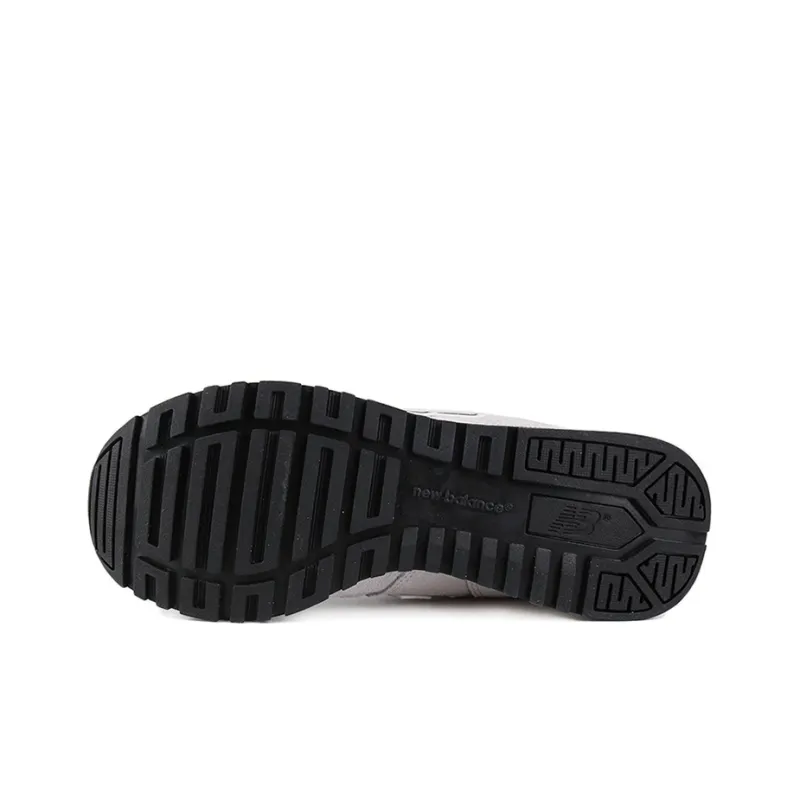 New Balance 565 Shoes /White Women's-3