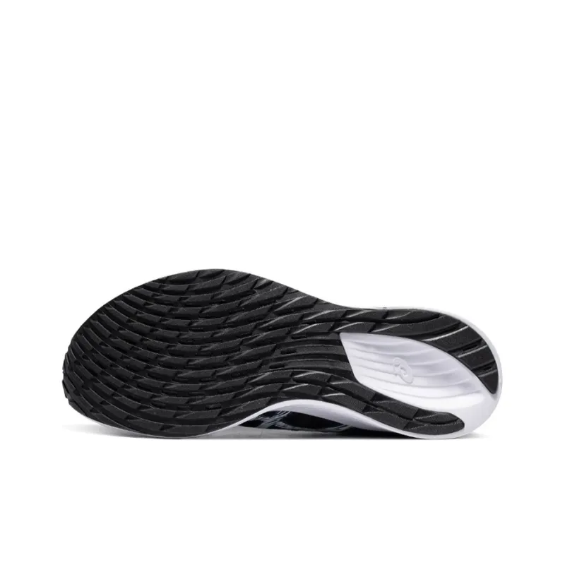 Asics Magic Speed Black-4