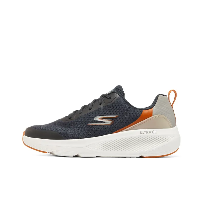 Skechers Go Run Motion-0