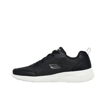 Skechers 'Black'