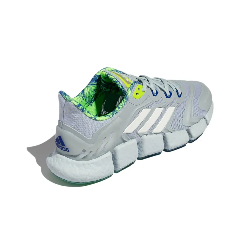 Adidas Climacool Vento 'Blue'-3