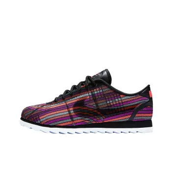 Nike Classic Cortez Ultra JCRD PRM Hot Lava Women's