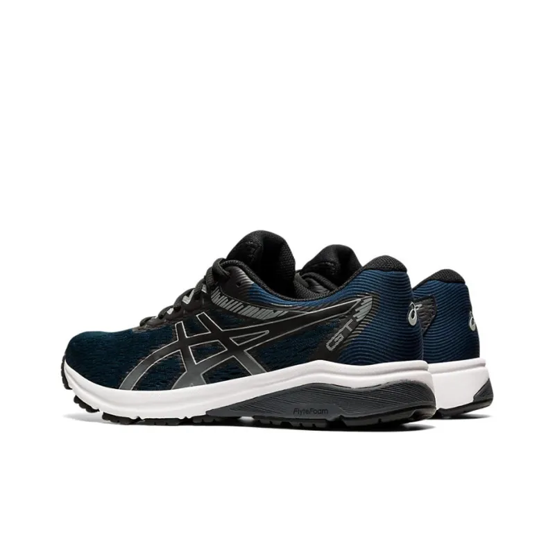 Asics Gt 800 'French Blue Sheet Rock'-3