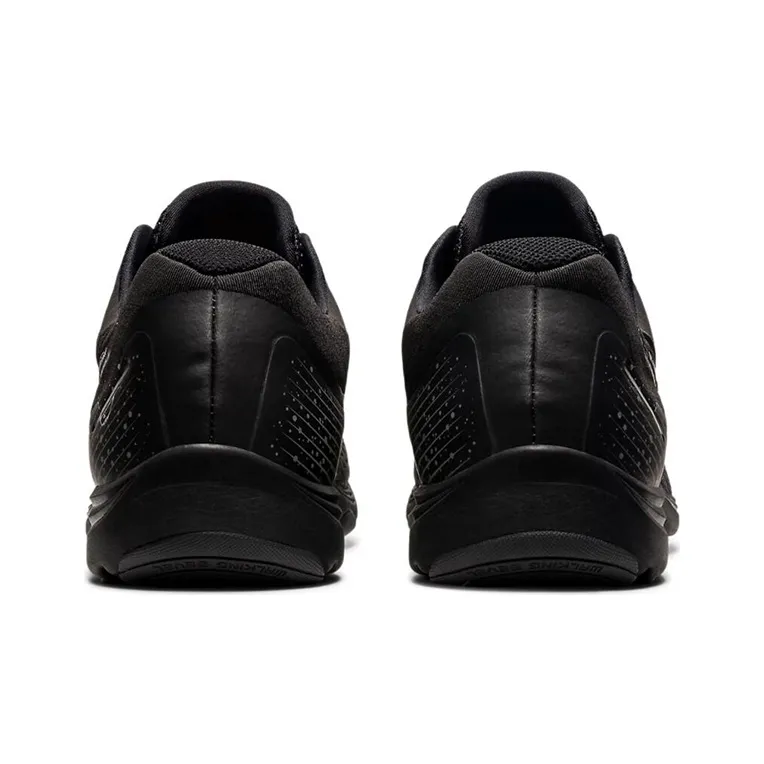 Asics Gel Moody Sp 'Black'-4