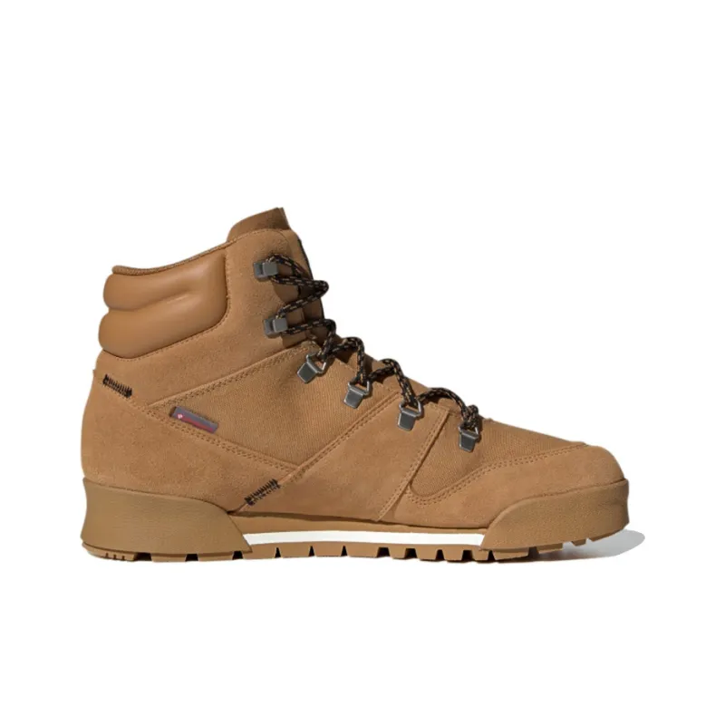 Adidas Terrex Snowpitch COLD.RDY Mesa-1
