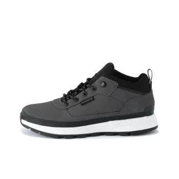 Timberland Field Trekker Low