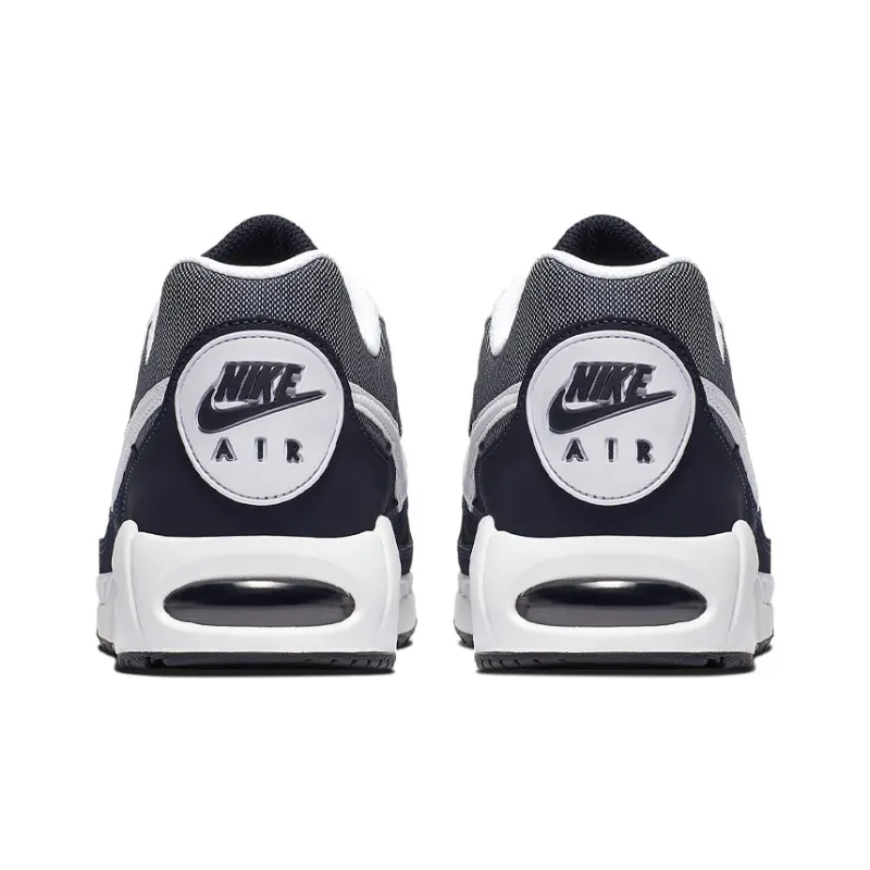 Nike Air Max Ivo 'Obsidian'-4