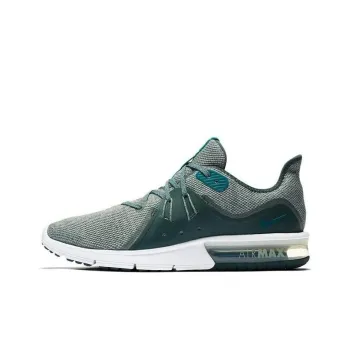 Nike Air Max Sequent 3 'Mica Green'