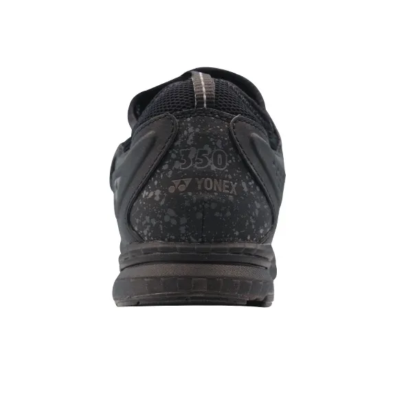 YONEX Low-Top Casual Shoes Men's-3
