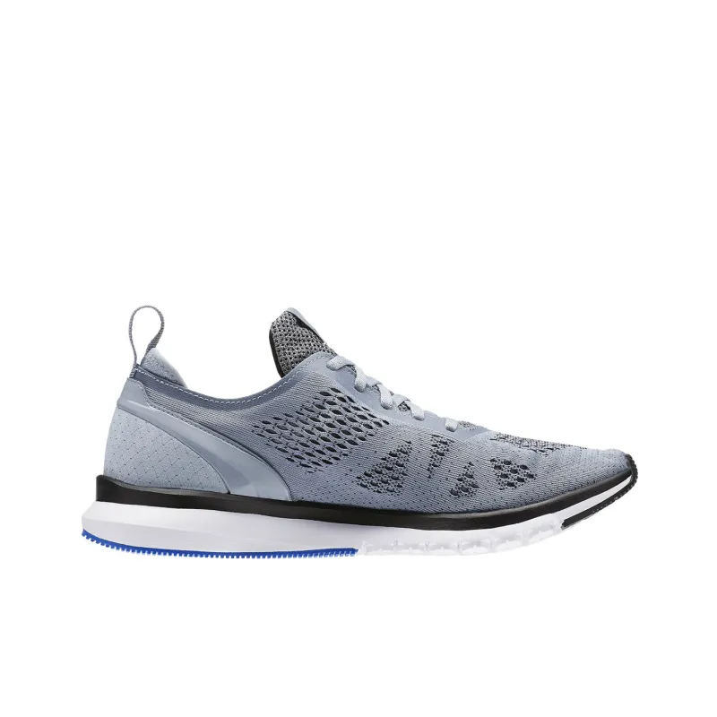 Reebok Print Smooth Clip Ultraknit-1