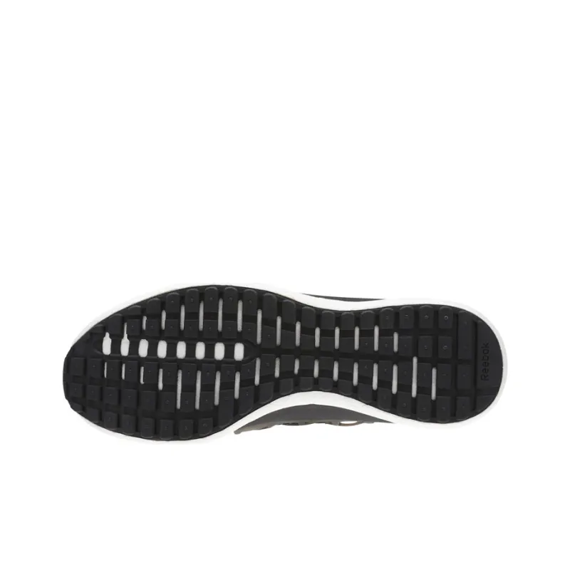 Reebok Floatride Run Ultk Low Black-5