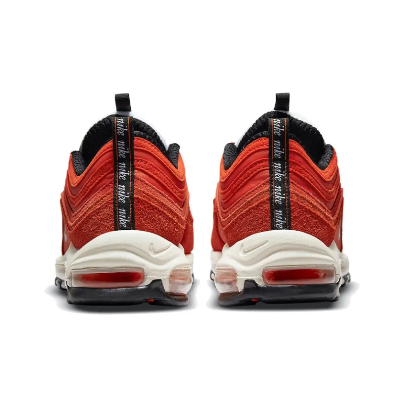 Nike Air Max 97 First Use Blood Orange-4
