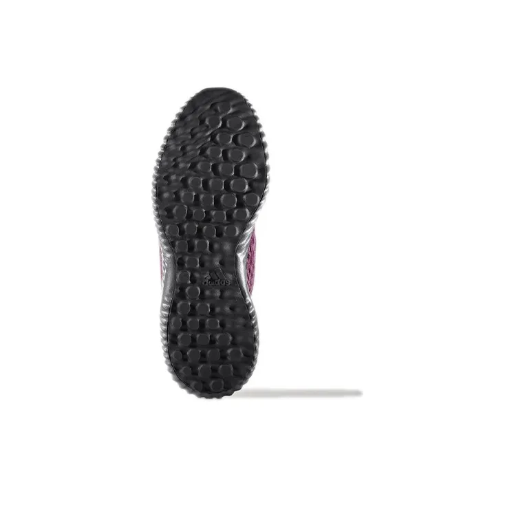 Adidas Alphabounce Em 'Mystery Ruby' Women's-5