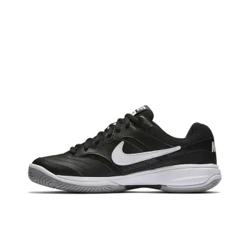 Nike Court Lite 'Black'