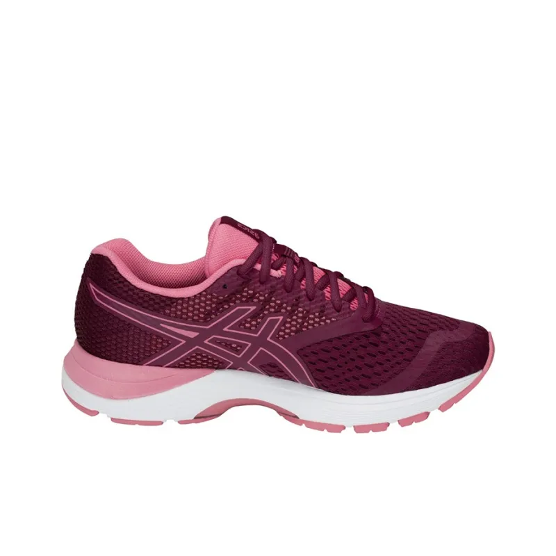 Asics Gel Pulse 10 Kadin Women's-1