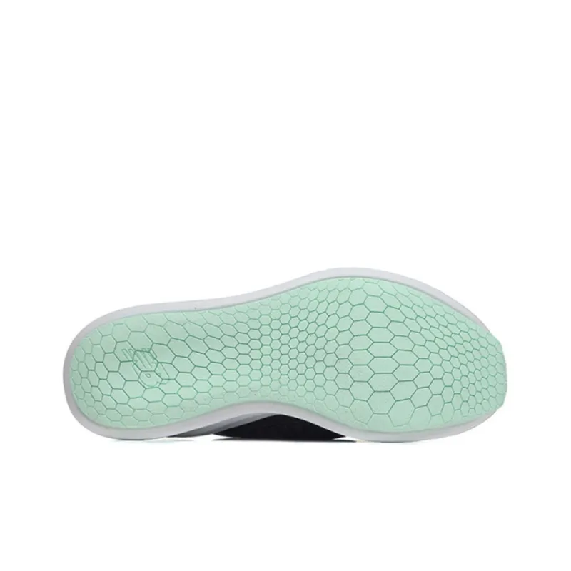 New Balance Fresh Foam Lazy Hyposkin 'Phantom' Women's-4