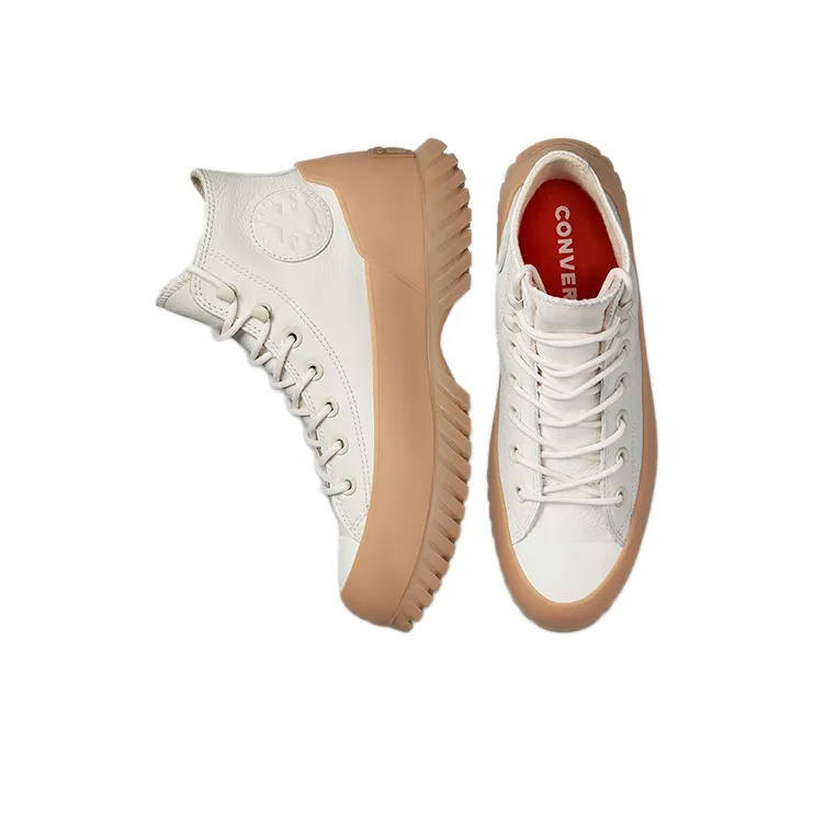 Chuck Taylor All Star Converse Lugged Winter 2.0 'Cold Fusion Egret Light Twine'-3
