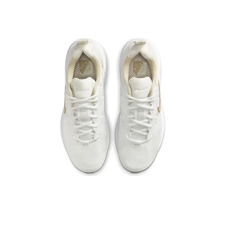 Nike Air Max Genome 'Beige' Women's-3