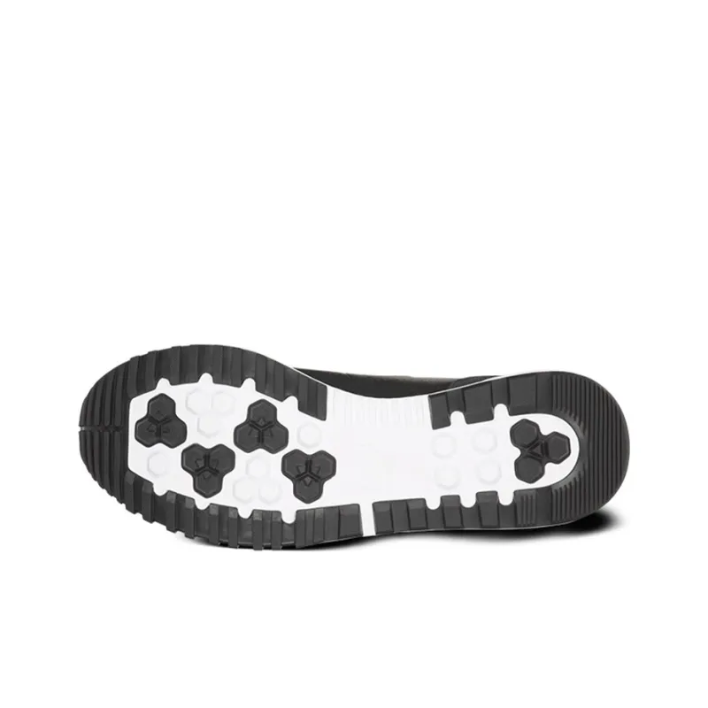 Onitsuka Tiger Samsara Lo 'Black'-4