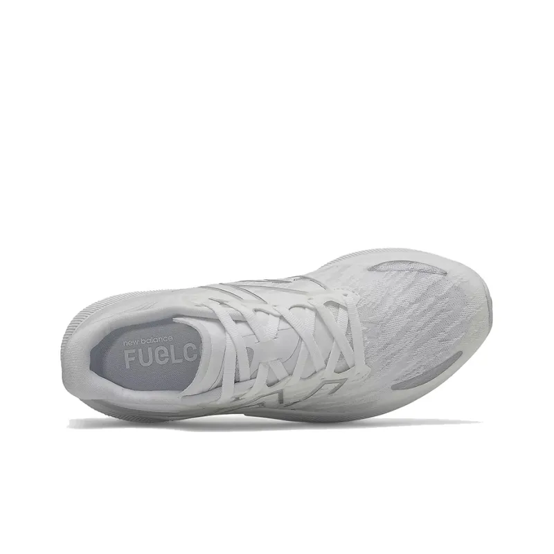 New Balance FuelCell Propel V3 Arctic Fox Women's-2
