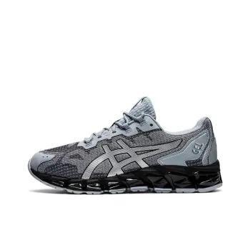 Asics Gel Quantum 360 6 'Piedmont Grey'