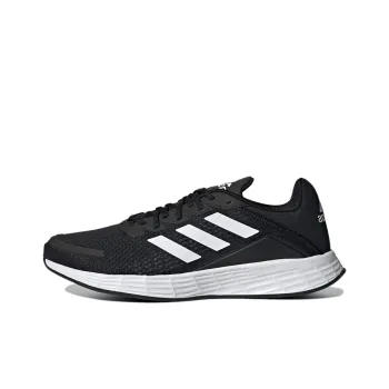 Adidas Duramo Sl 'Black White'