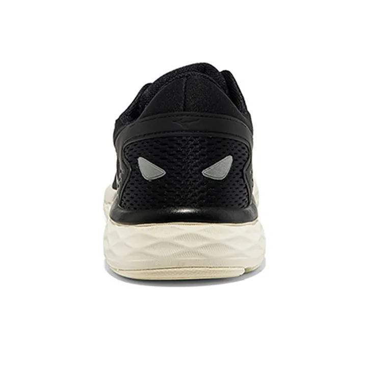 Mizuno RC 01 Black-2