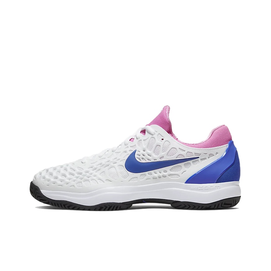 bebcdrshop trends nike cage 3 tennis POIZON