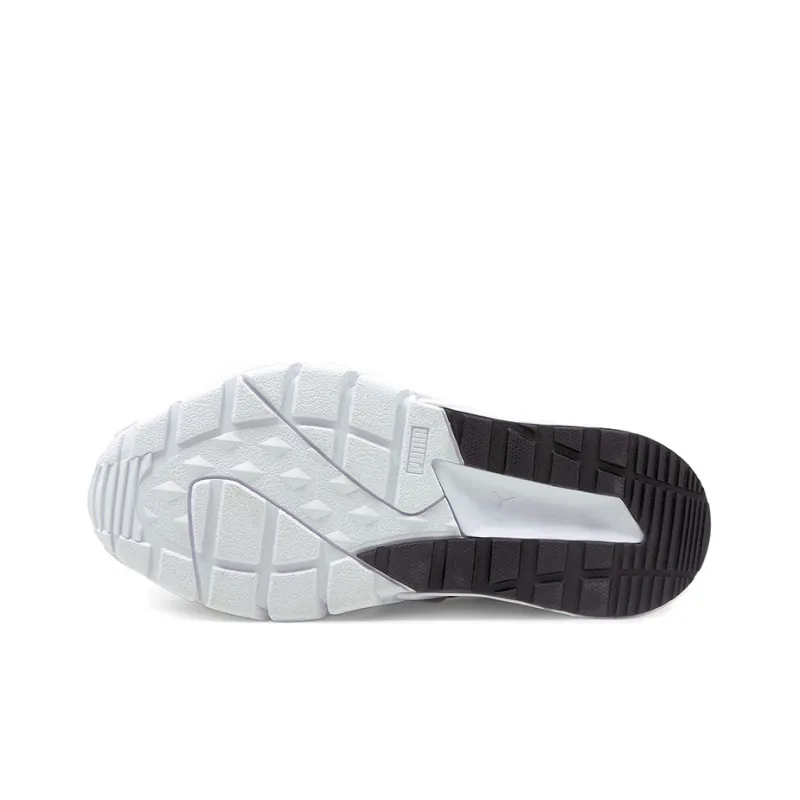 PUMA Hedra Bright Heights Bright Heights Women's-4