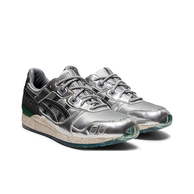 Asics Gel Lyte Iii Sneaker Lah Kuala Lumpur Towers-2