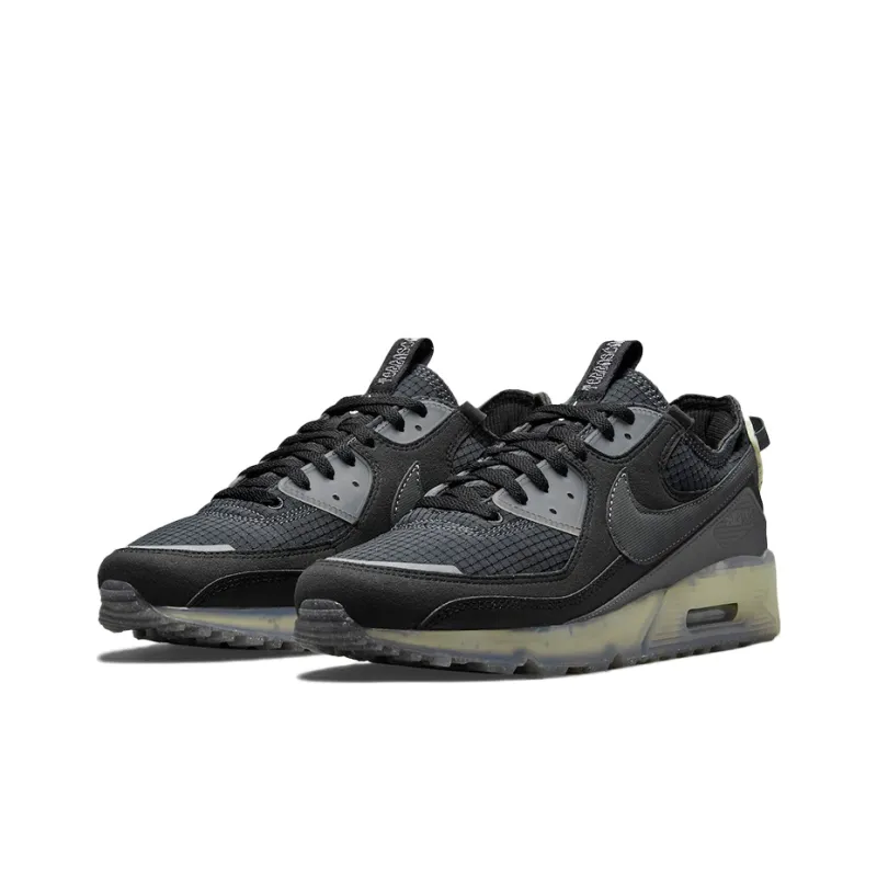 Nike Air Max 90 Terrascape Black Lime Ice-2