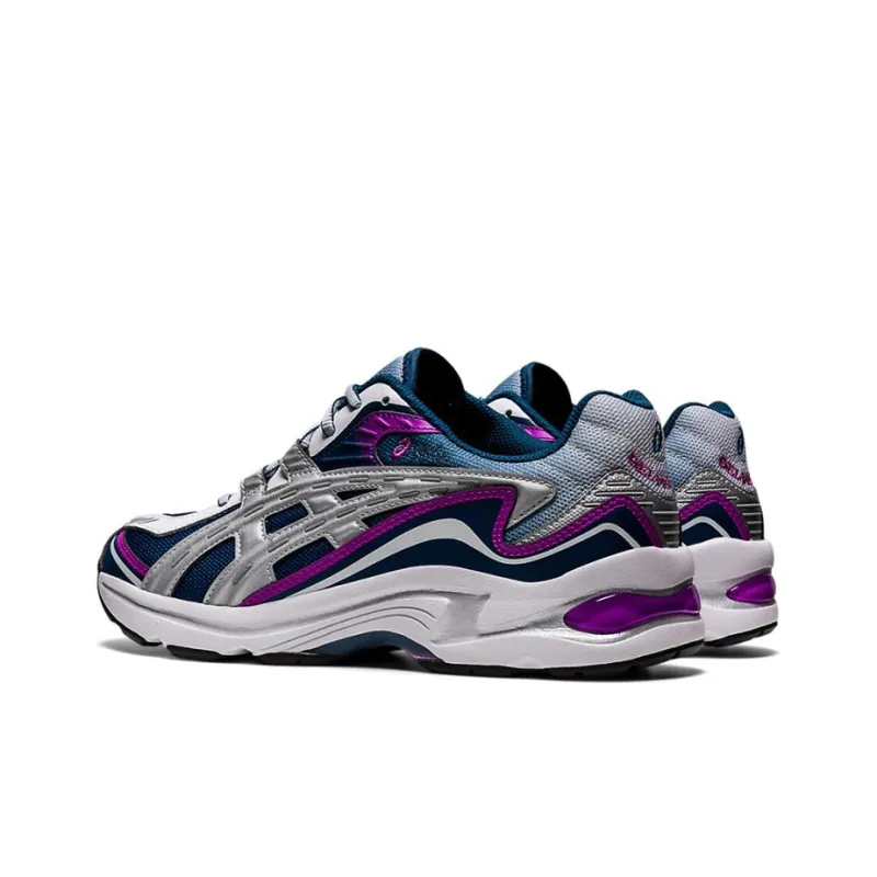 Asics Gel Preleus 'Mako Blue'-3
