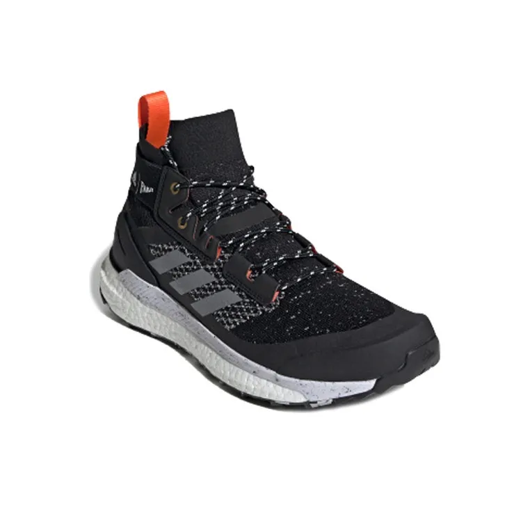 Adidas Terrex Free Hiker Parley Sneakers-1