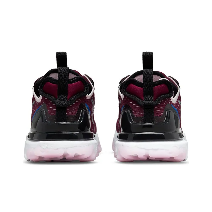 Nike React Vision Gs-4