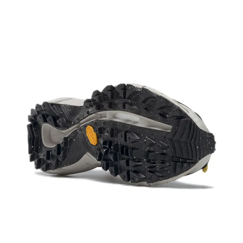 Reebok Zig Kinetica Ii Edge Grey Women's-5