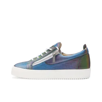 Giuseppe Zanotti Frankie Low top Sneakers