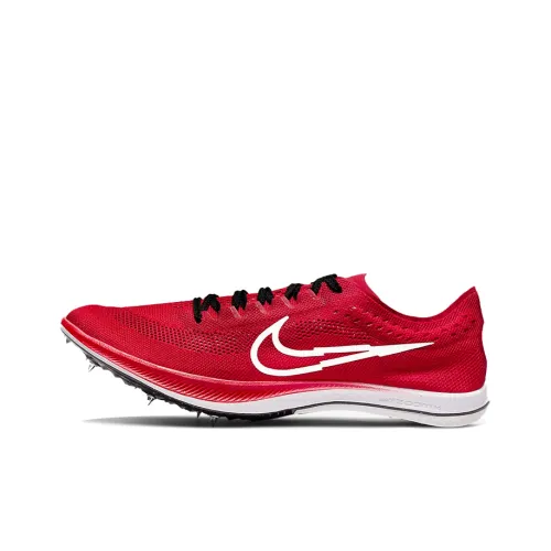 Nike ZoomX Dragonfly Bowerman Track Club