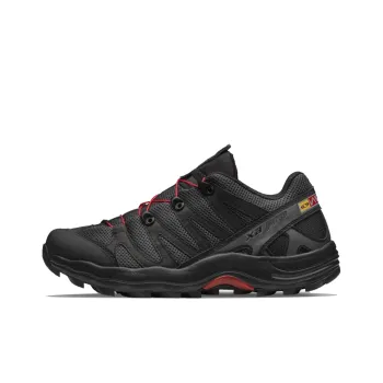 SALOMON Xa Pro 1 'Black'