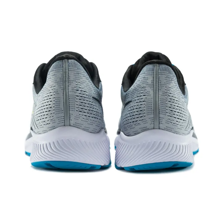 saucony Guide 14 Alloy-3