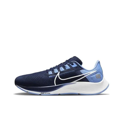 Nike Air Zoom Pegasus 38 UNC