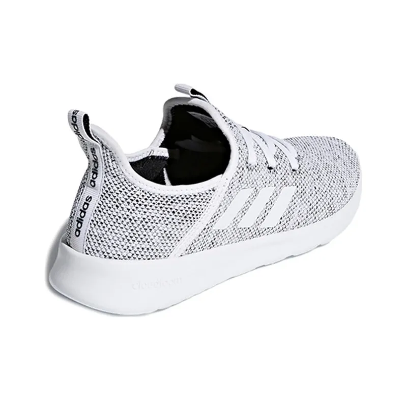Cloudfoam Pure Women's Adidas Neo 'Cloud White' Women's-3