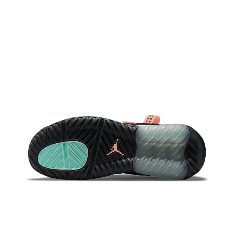 Jordan MA2 Tropical Twist-5