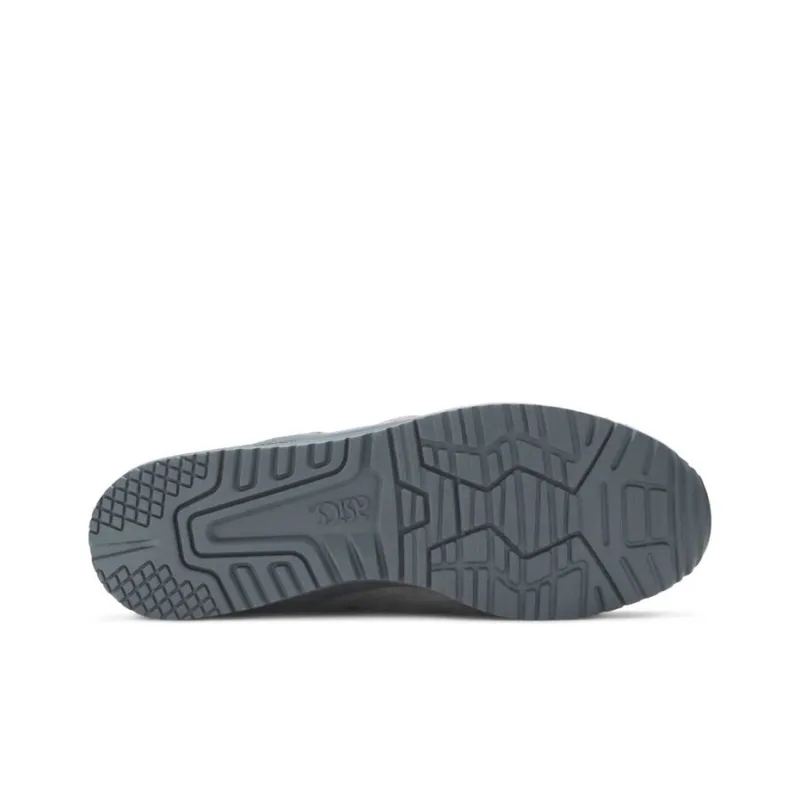 Asics Gel Lyte Iii Ronnie Fieg The Palette Monsoon-4
