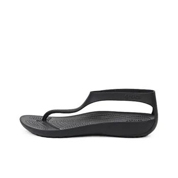 Crocs Serena Flip Flops Women's