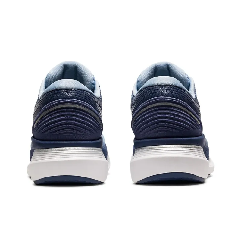 Asics Glideride 2 'Blue White' Women's-3
