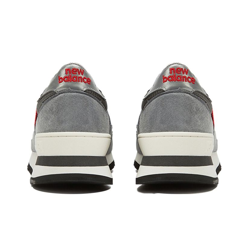 New Balance 990v1 Version 1 40th Anniversary - POIZON