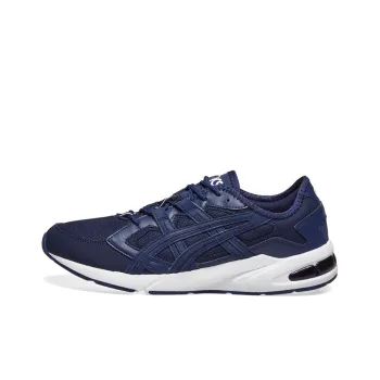 Asics Gel Kayano 5.1 'Peacoat'